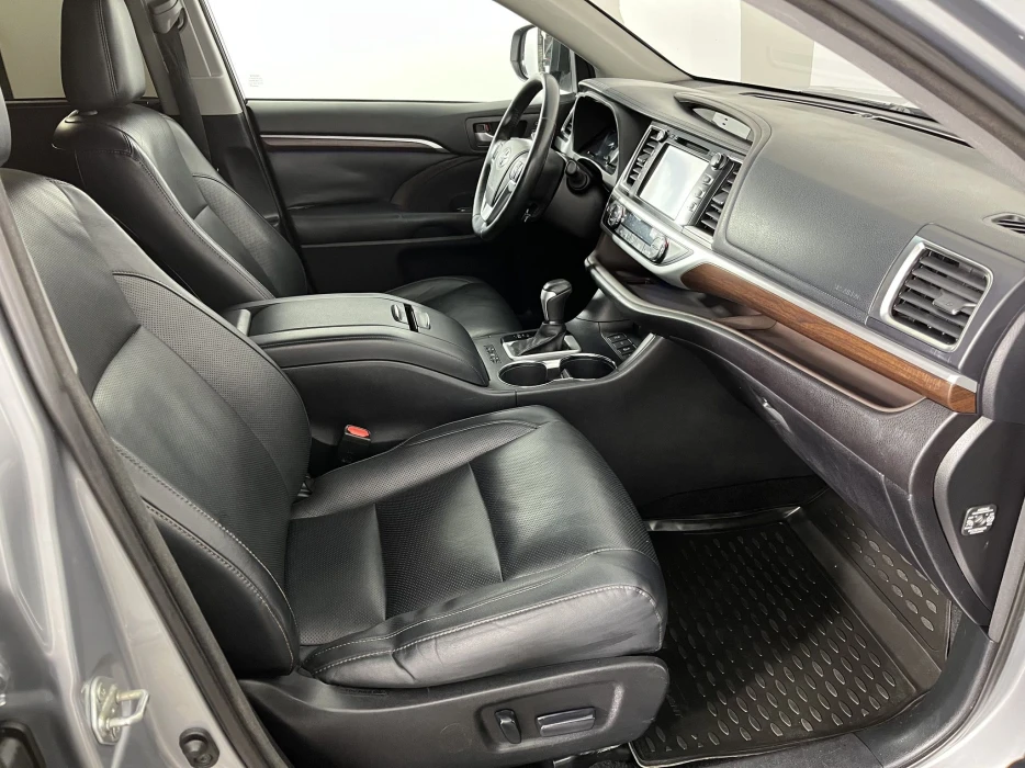 Изображение 13