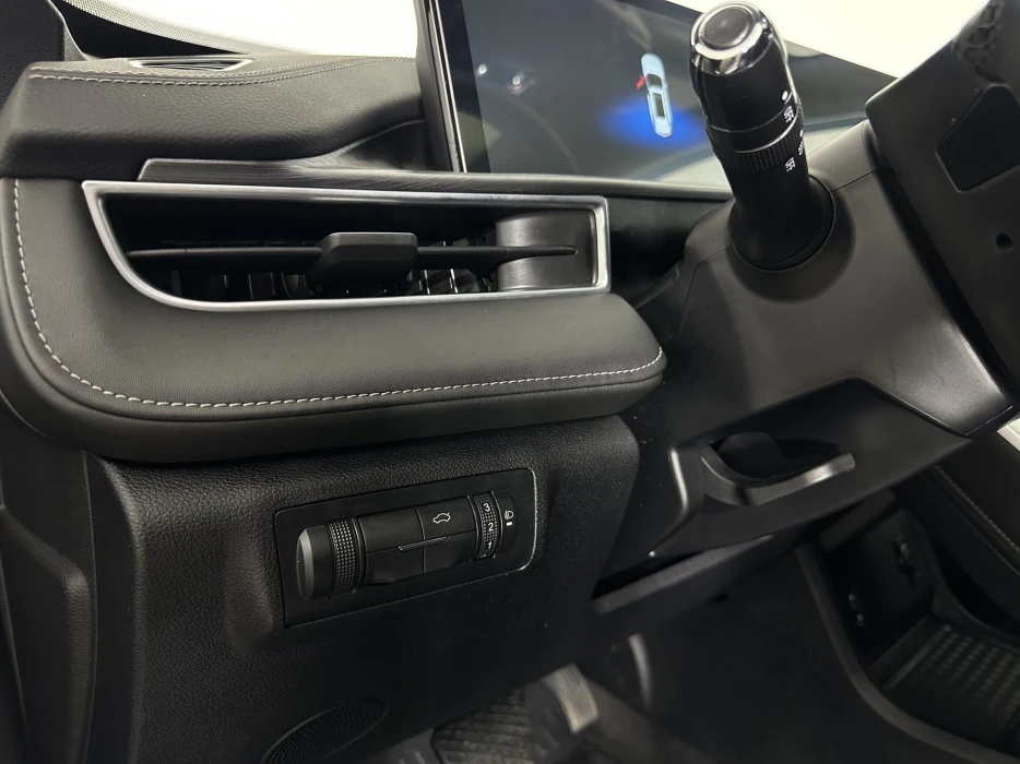 Изображение 8