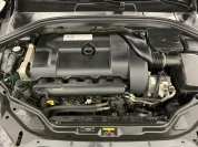 Изображение 16