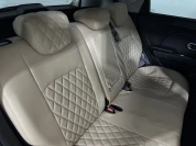 Изображение 14