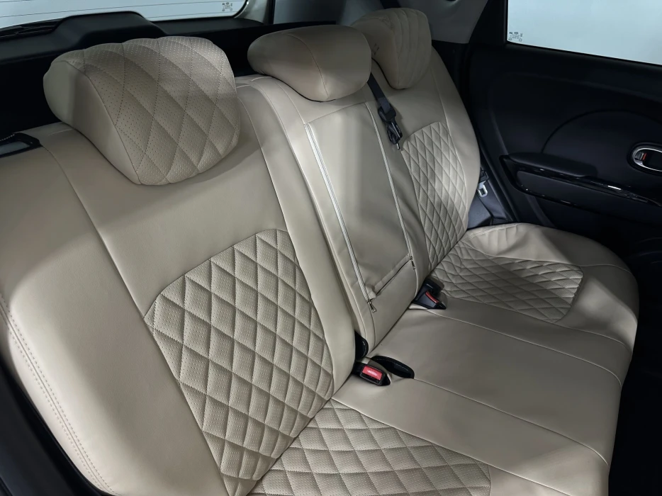 Изображение 14