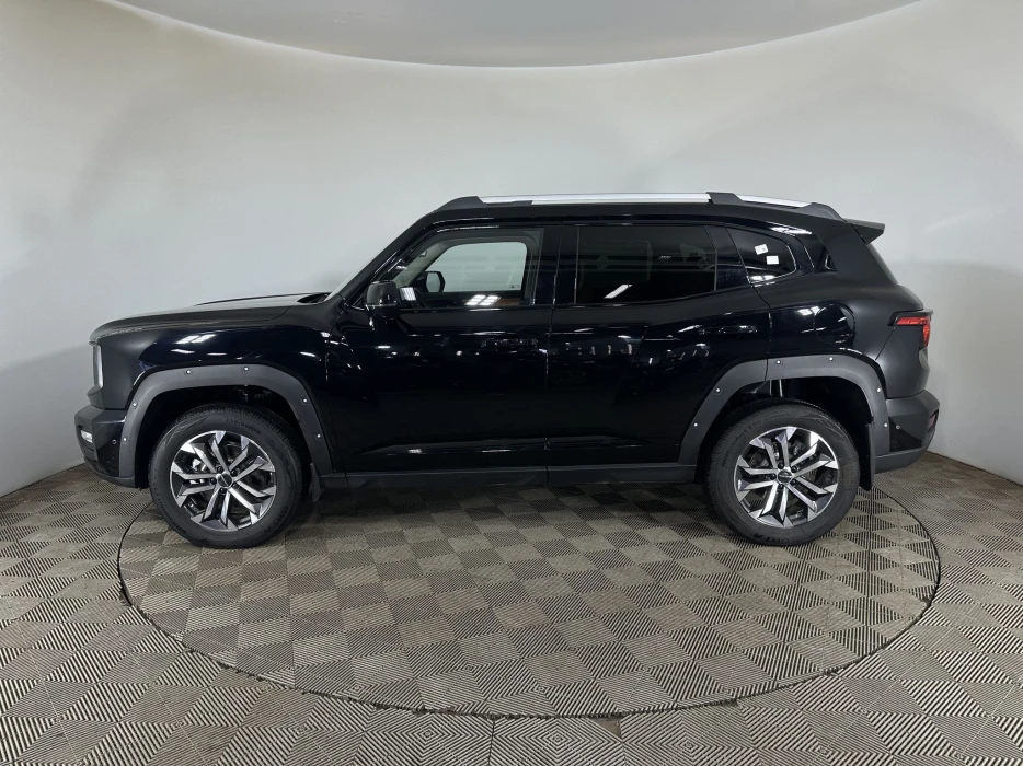 Изображение 4