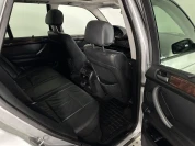 Изображение 17