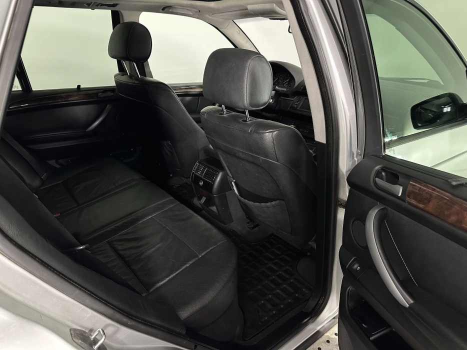 Изображение 17