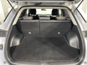 Изображение 18