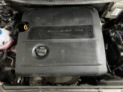 Изображение 15