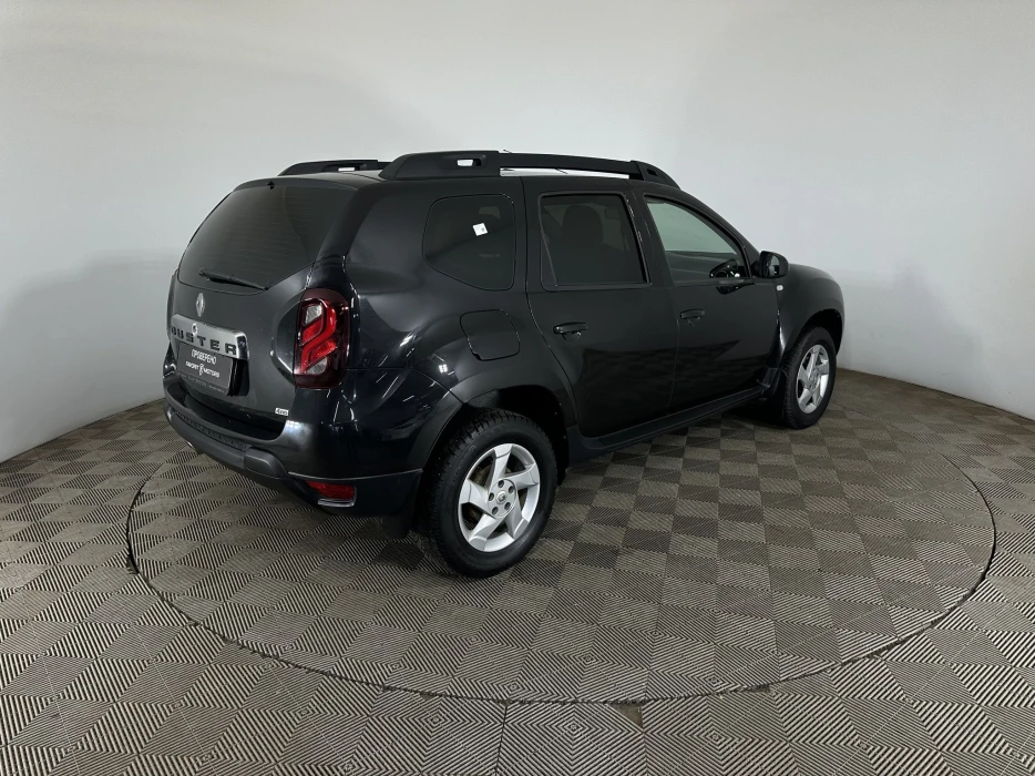 Изображение 5