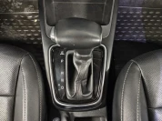 Изображение 12