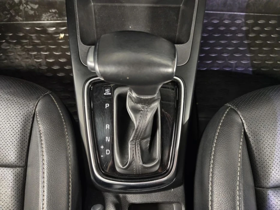 Изображение 12