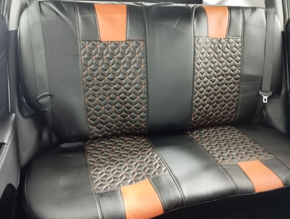 Изображение 14