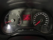 Изображение 9