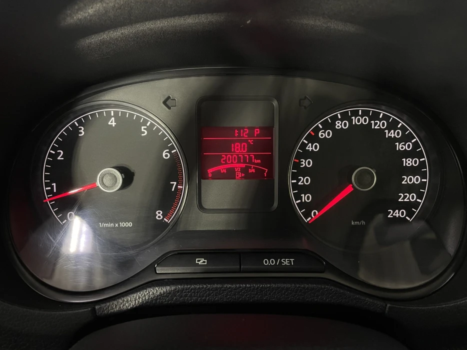 Изображение 9