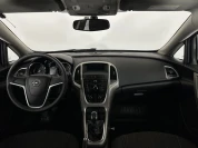 Изображение 6