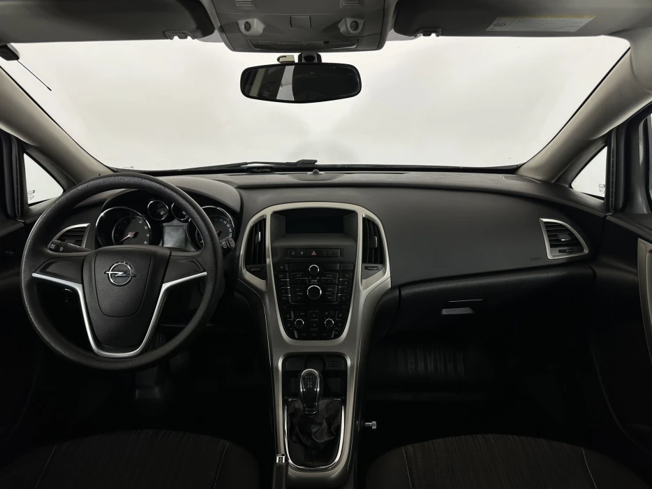 Изображение 6