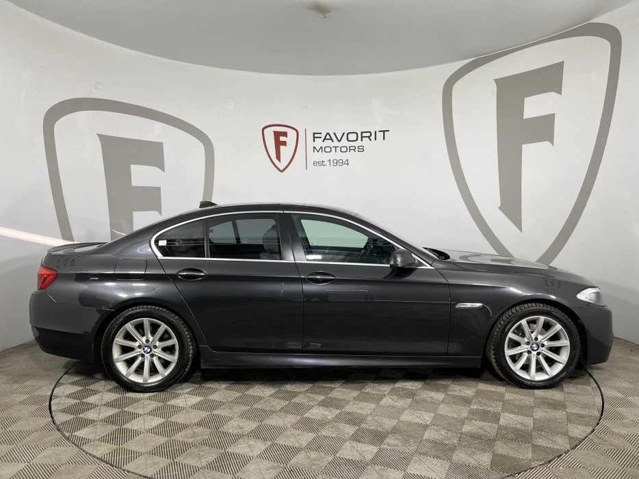 Изображение 3