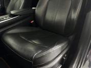 Изображение 9