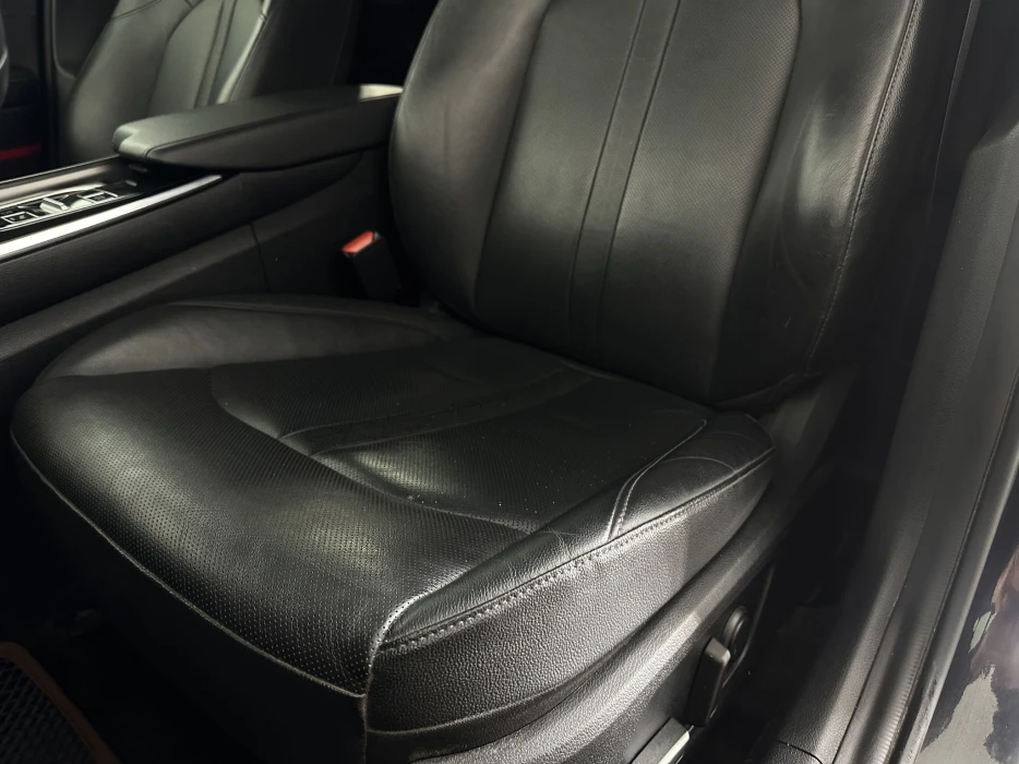 Изображение 9