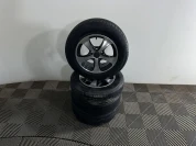 Изображение 18