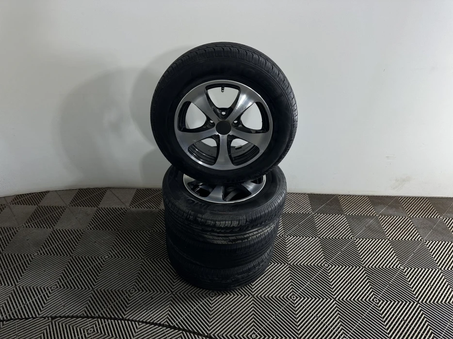 Изображение 18