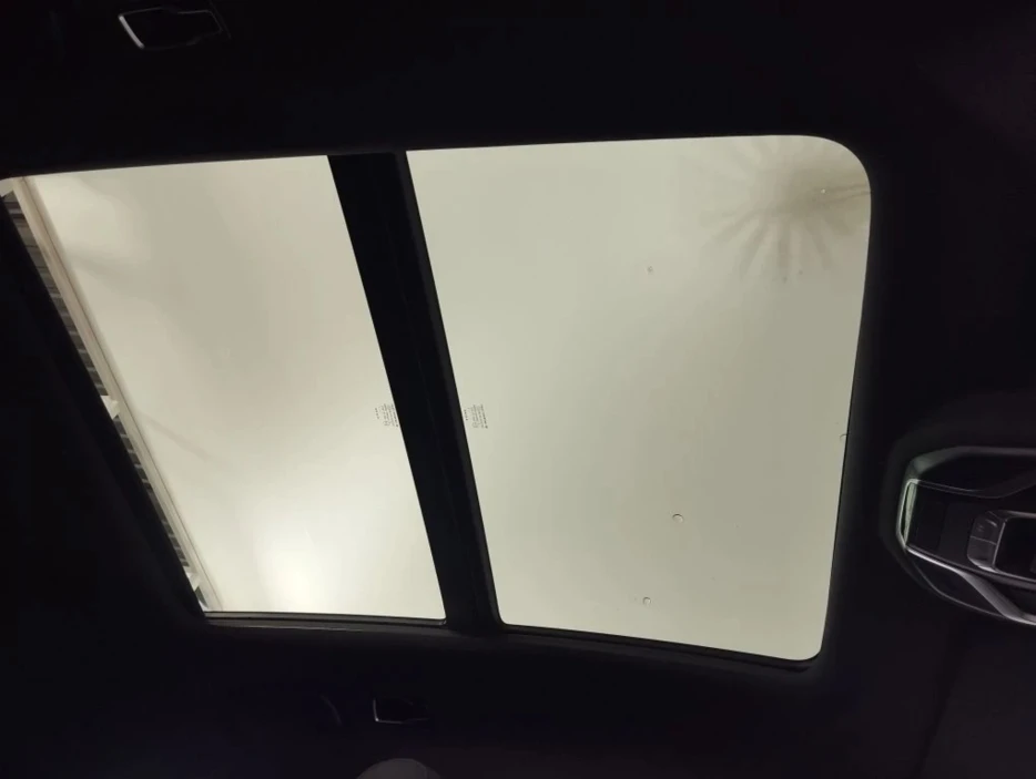 Изображение 14