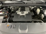 Изображение 16