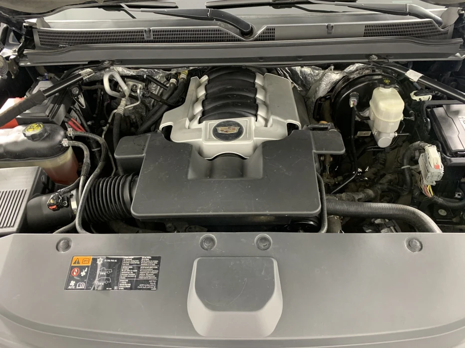 Изображение 16