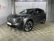 Изображение 0