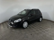 Изображение 0