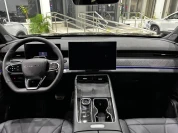 Изображение 8