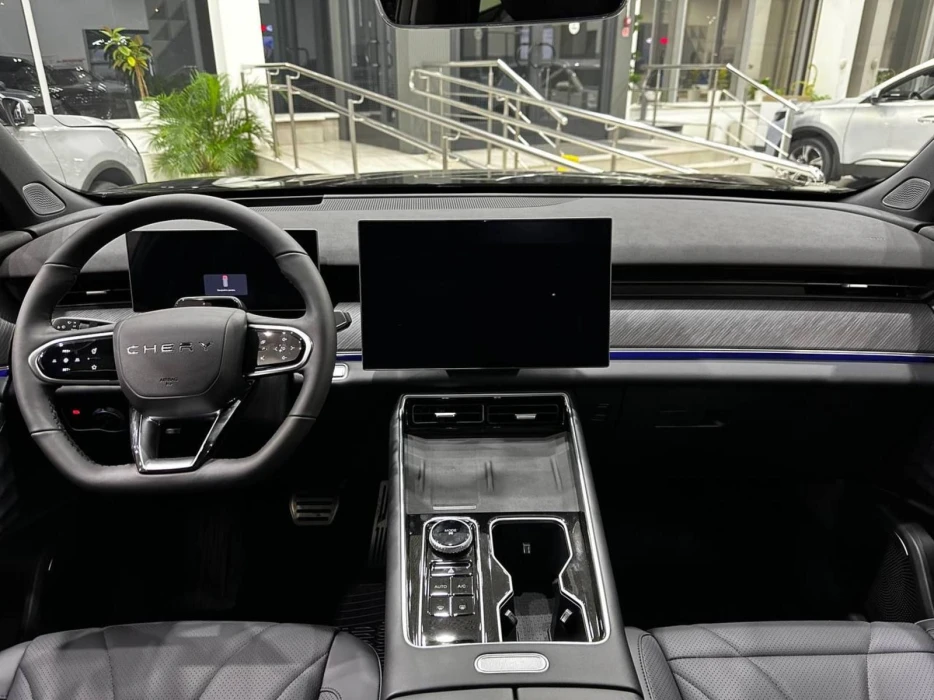 Изображение 8