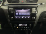 Изображение 10