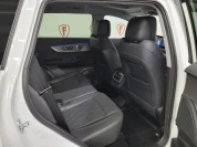 Изображение 17