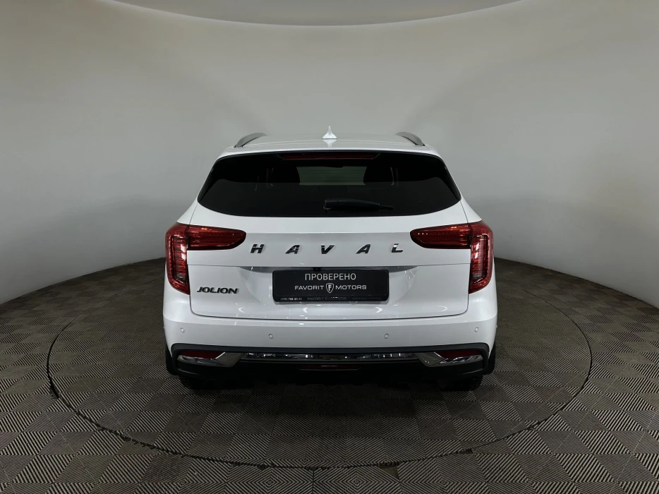 Изображение 2