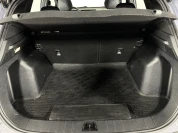 Изображение 18