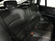 Изображение 14