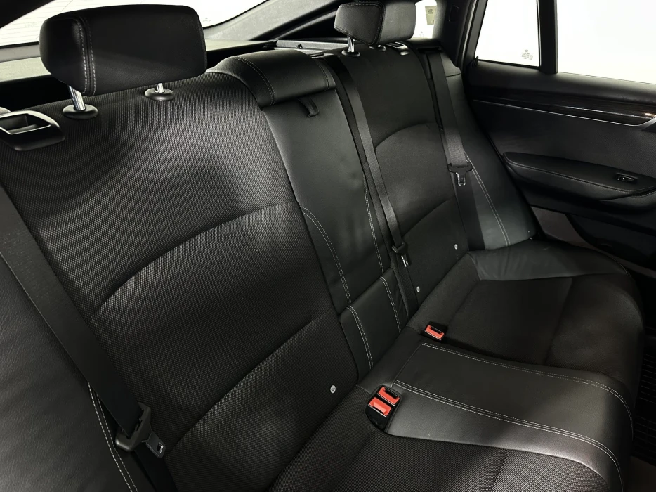 Изображение 14