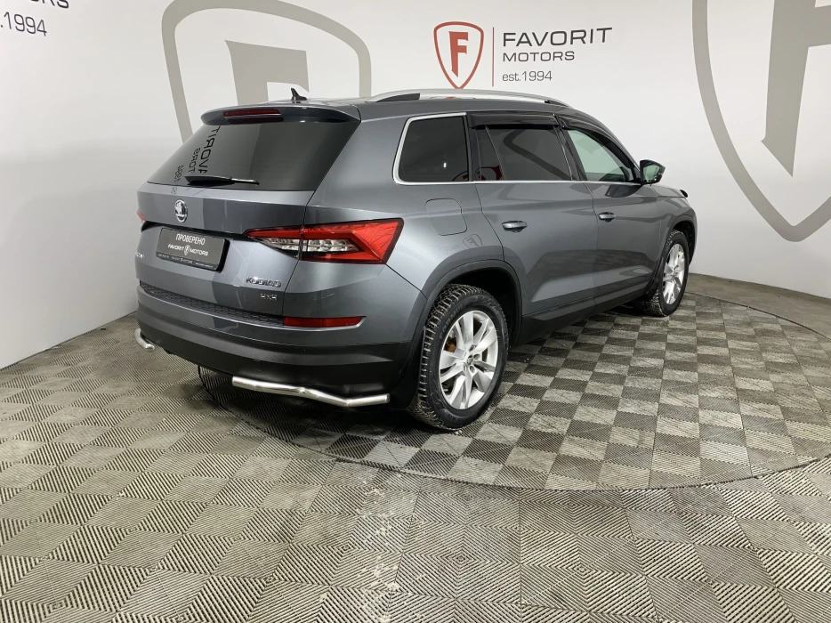 Изображение 5