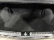 Изображение 17