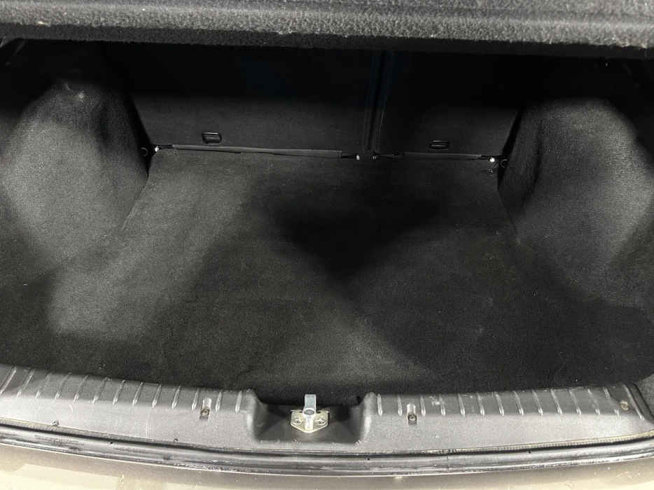 Изображение 17