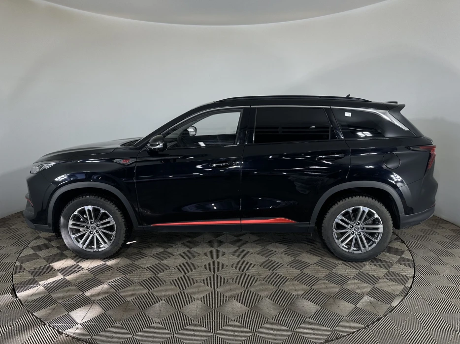 Изображение 4