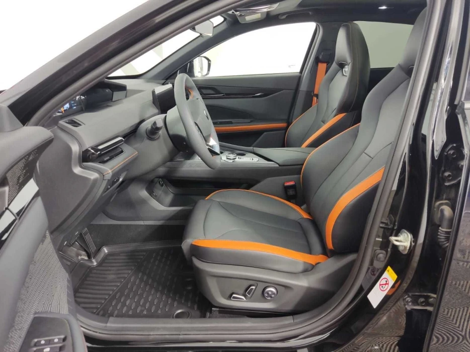 Изображение 5