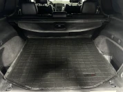 Изображение 18