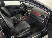 Изображение 13