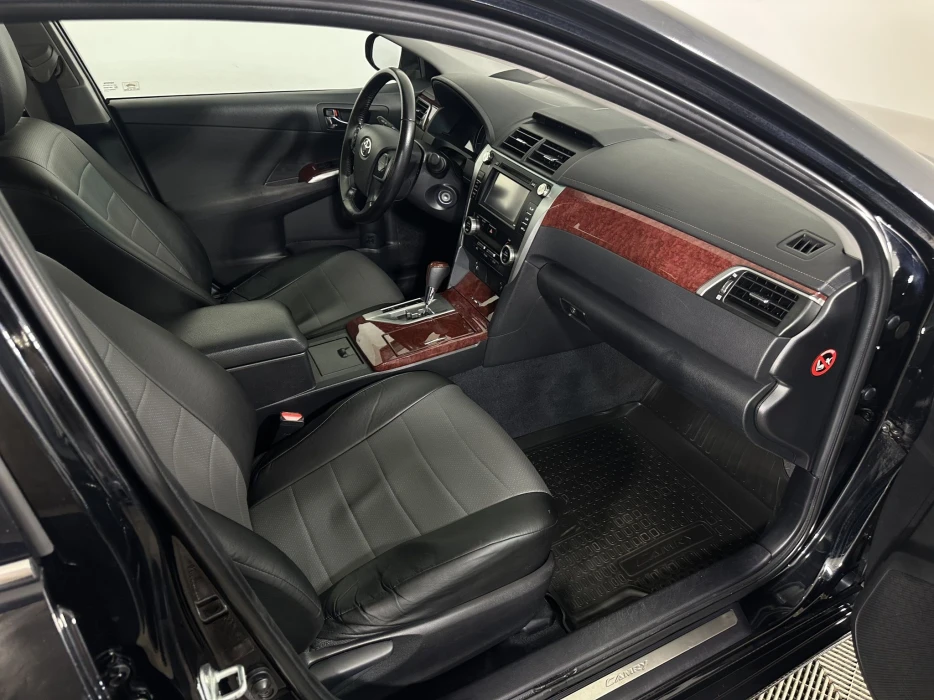 Изображение 13