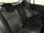 Изображение 14