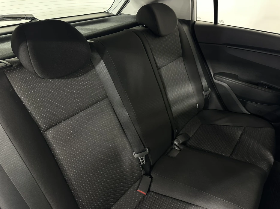 Изображение 14