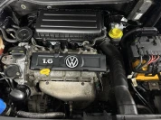 Изображение 15