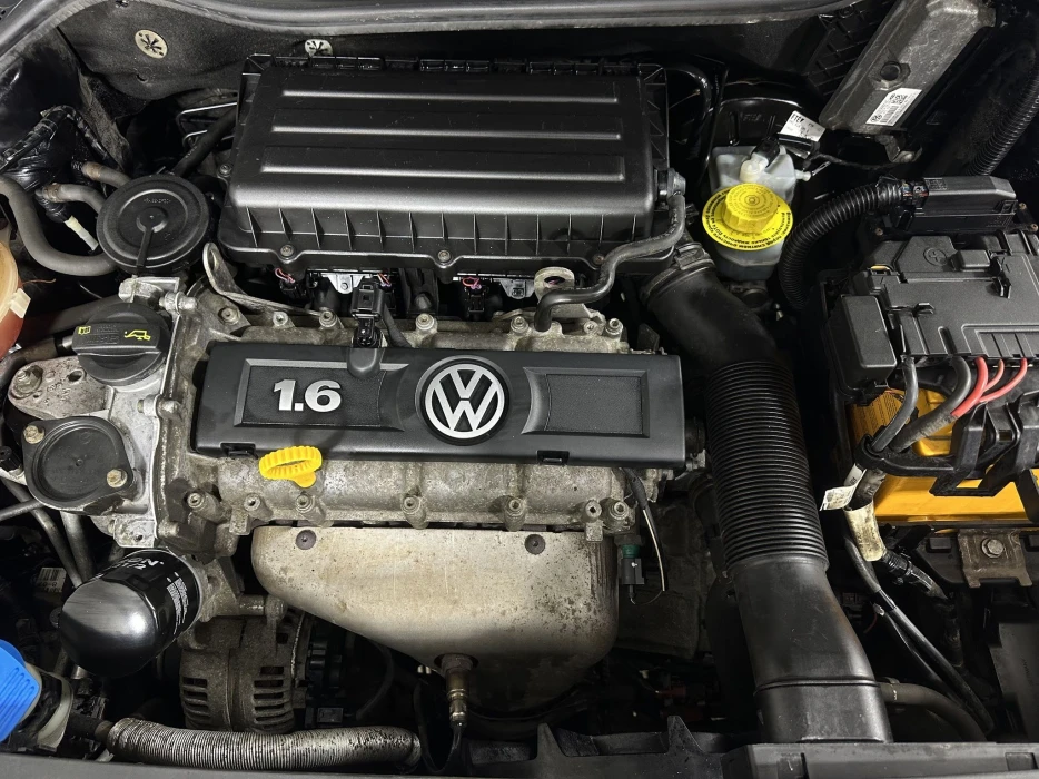 Изображение 15