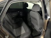 Изображение 16