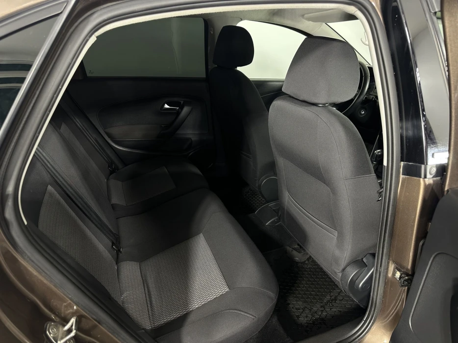 Изображение 16